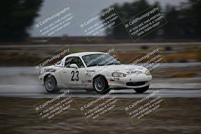 media/Nov-15-2025-CalClub SCCA (Sat) [[7bfa5a7151]]/Race/Group 4/